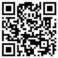 QR Code for 3NouTzbDkZ97p4fhL7tpV7P82cCjumCSxM