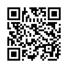 QR Code for 3NouasmJ6RaHgKCGeXhL8vhts6vmPJyHkD