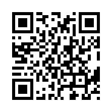 QR Code for 3NoubsxqaeCBZkF75cW7uPHCWSQWkkMSY1