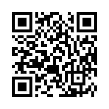 QR Code for 3NoubztBaLdF71n9kACiET2yEC2GjScZUW