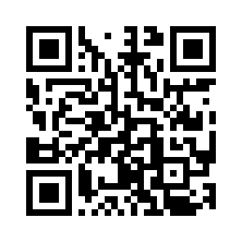 QR Code for 3Nov6f99qjqZRTDGsPzgeTLDTSemK9Sjb5