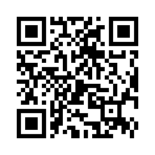 QR Code for 3NovAoBVfgJ5to6CSZXytm81ocBjUwB89C
