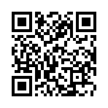 QR Code for 3NovGk49j8ZPJpHyuJyC91v37sMQGNgpg6