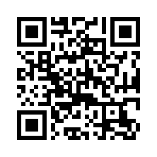 QR Code for 3NovLPC7U6h7AGbVmEfXQVDNvfgwx5HgTy