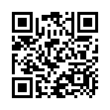 QR Code for 3NovP3mVk2ebgpcd8vcY7WDvRpui8tQj4Z