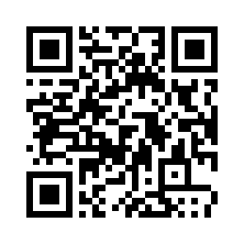 QR Code for 3NovR9rx2SWNwmn9MMNqv4jCxTkcZL9DMN