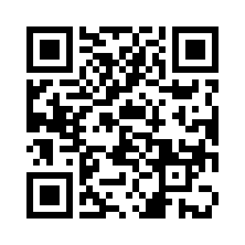 QR Code for 3NovZokiQUQ2ji34yQSoApKbQePTDG8iqv