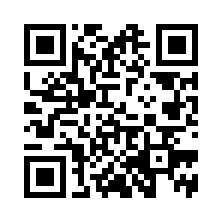 QR Code for 3NovapswyBnfoNoiumL1syieHSL5fpcEnG