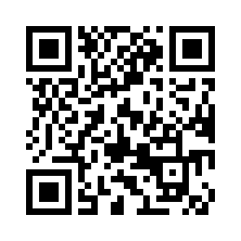 QR Code for 3NovbDhJNcAMZjTUNuSwT9At7BckDCRvff