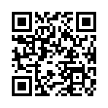 QR Code for 3NovbL5JBxZDER779zG3VMdybBEJZLK7cp