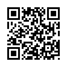 QR Code for 3NovdpjPkWCNAPnmiMi4zQUe4Q9ouDoiJo