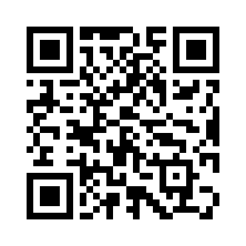 QR Code for 3Novim3iEgSBZQVm2FiNvMgPYN4Tu4teqa