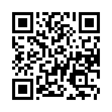 QR Code for 3NovrYPqaPsDSvGHV1vaNFNPFjz6Ad5esz