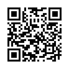 QR Code for 3NovsQZMSbLobM3YGfjJ38cEABiVSZ4Gtk