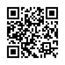 QR Code for 3NovtFCTUXUgoRGTpRMMB4E1m6Jdv9qacN