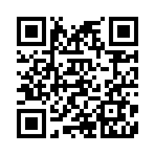 QR Code for 3Now5NHeDwTrGLaWiJPjWi2AP6cVL4qViL