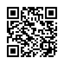 QR Code for 3Now7o8u3RnGA4rnaseayanhuA7w7D2N8R