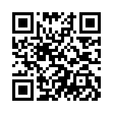 QR Code for 3Now8LMEWvjhoQFJdZFnQJPsV2962zddwq