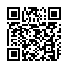 QR Code for 3NowAJTUqaRFzRyvv4mXxE1gmnyzTrfd1S