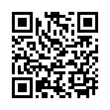 QR Code for 3NowKVSMYocoXBCoShxFDBvKdoGuvyAssg