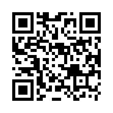 QR Code for 3NowNjbUgVrTn83mLXFHTCE1rpyGEf74nv