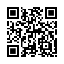 QR Code for 3NowPMveKBixUiZJuDH4zAej49c7otFuLs
