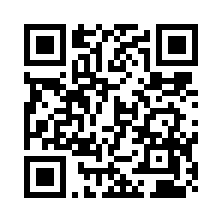 QR Code for 3NowQUqdue96XKA2dBpCewd7tbfG61QBWp
