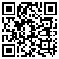 QR Code for 3NowTDP1jLUnd9er5fN9RmJW4GCqqXsAQQ
