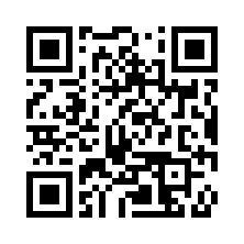 QR Code for 3NowU6qCS5D6fheSLbaoQWVJyRmJ7RkTrB