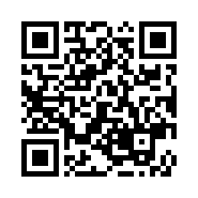 QR Code for 3NowZbnCLoiFuCsVE6fygz68WdBeWoSAmZ