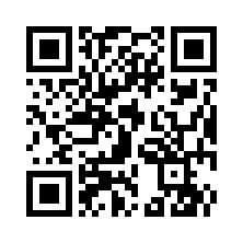 QR Code for 3NowdnsVxoDfpsCnjGVsBptENC7RHoWrnp