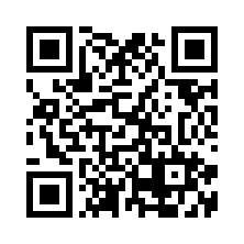 QR Code for 3NowfdJfa1pnKNUsxd62UGvxDeo31dRNFw