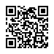 QR Code for 3NowsMLgWV5agZSz6mTdgGrMsgPBVj9ZF1