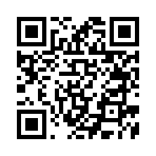 QR Code for 3Nowsagu3DFQ3f61fEh1e8Hu7NvSEn4q7R