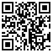 QR Code for 3Nowt3pqrrRMvaEW92THWU66NnEwrtC32j