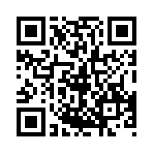 QR Code for 3NowzeAy8LCPyUiibuCx25AD14KaXJubde
