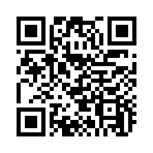 QR Code for 3Nox6bnUsCKNbFmpZw7f3HrbZfx7kfcVAe