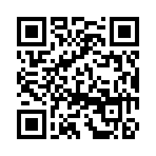 QR Code for 3NoxDbxnRHNZgH3ivwTEEeTRVbMvfcHGA8
