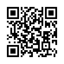 QR Code for 3NoxML2QeAojxFYo7LzHP4QYB5Go3ctTaV