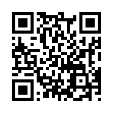 QR Code for 3NoxNEQFoVrBmap8ZTujVixLWk9b9RT4MR