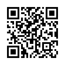 QR Code for 3NoxXttXTvVCFe8BgLzrzYHT5ixNgoyeTp