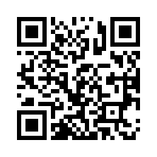 QR Code for 3NoxnSfUTFKjsfCESGYNvi7Ji1PcaZ16Hz