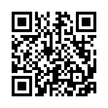 QR Code for 3Noy3UqRsouD9VvkTCxpiAkfFDJfPAR6PU