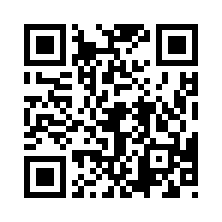QR Code for 3NoyMZmYbQhsDZmCsJFuZaGQTuutAMmf6z