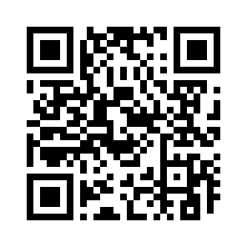 QR Code for 3NoyPxkEWBtw937DkERjXAzFyjgC1px6CF