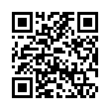 QR Code for 3NoypnSpKBtDM31MbpppHEm2UAiaKyufqt