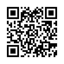 QR Code for 3NoyvK3tsG3Scw9UnrtSi78RcXbWinVMKM