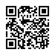 QR Code for 3Noyxw2WSsSCN6sSb2cnHo71BfVmrRE8Nk