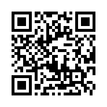 QR Code for 3NozAX7nc2A8HsnGef8EbMEM3PsgwrkJaD
