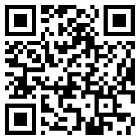QR Code for 3NozdJSu7Q8xAkAQsJSvfN1SEXQ6DdZ9eB